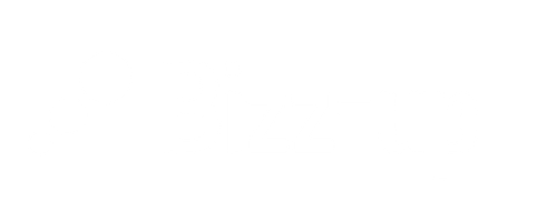 Bizzup